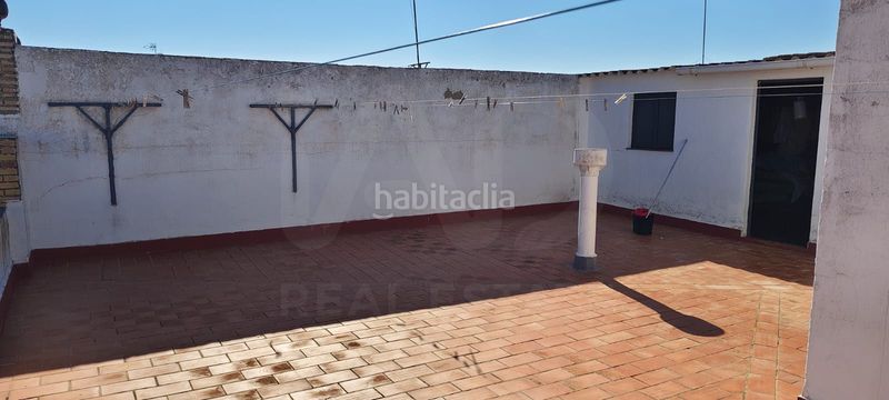 Foto 49753f3b-67ff-4b7c-9968-ad7b114636a0. Pis amb calefacció a Palma del Río
