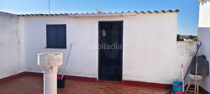 Foto d8341222-9a73-4614-913e-d16cb7cde855. Pis amb calefacció a Palma del Río