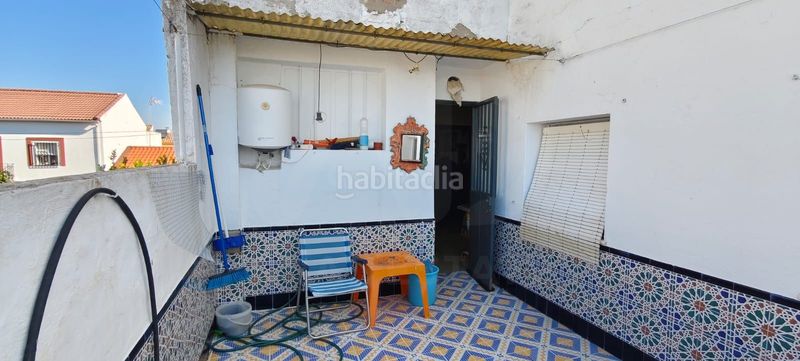 Foto f4a5c8b8-46a8-49fe-a790-a13b48da561b. Pis amb calefacció a Palma del Río