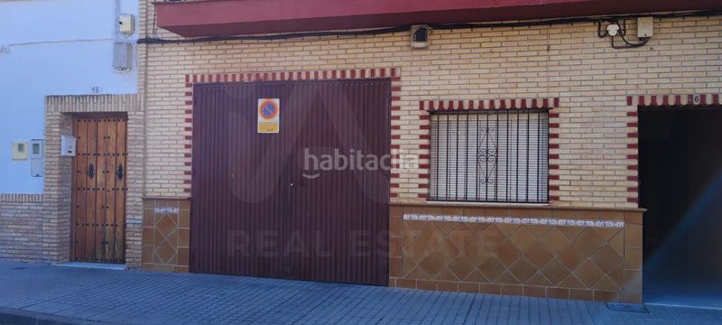 Foto fd32475a-eed2-48f2-915c-fafb5268770c. Pis amb calefacció a Palma del Río