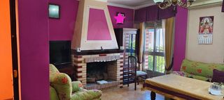 Flat in Palma del Río