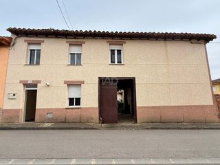 Bauernhof  Avenida rabosa 28