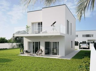 Terreno residenziale in Sant Pere de Vilamajor