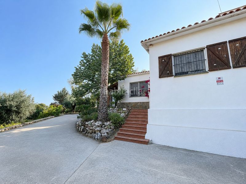 Foto 219cd030-8425-45c6-a7b3-212400b4d95b. Casa amb calefacció piscina a Sant Llorenç Terrassa