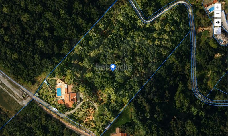 Foto 788c9eb7-427c-4a35-9a5e-7266d14ed377. Casa amb calefacció piscina a Sant Llorenç Terrassa