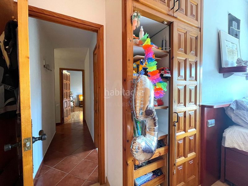 Foto c8e4d230-7806-4695-8497-47e2efc2c08c. Casa amb calefacció piscina a Sant Llorenç Terrassa