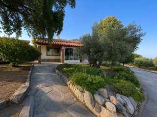 Casa in Sant Llorenç