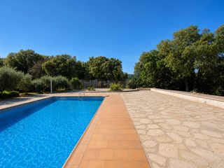 Haus in Sant Llorenç