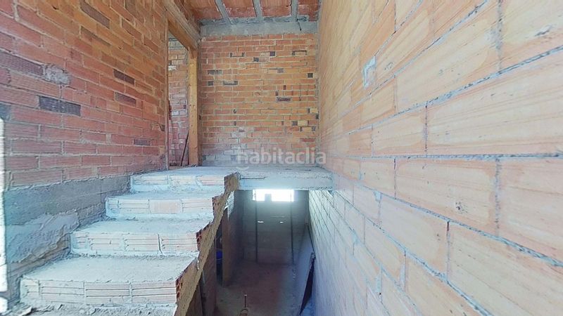 Foto 43df7fff-0ba8-43d6-8ee6-050fdf314ce9. Casa amb aparcament a Rosselló