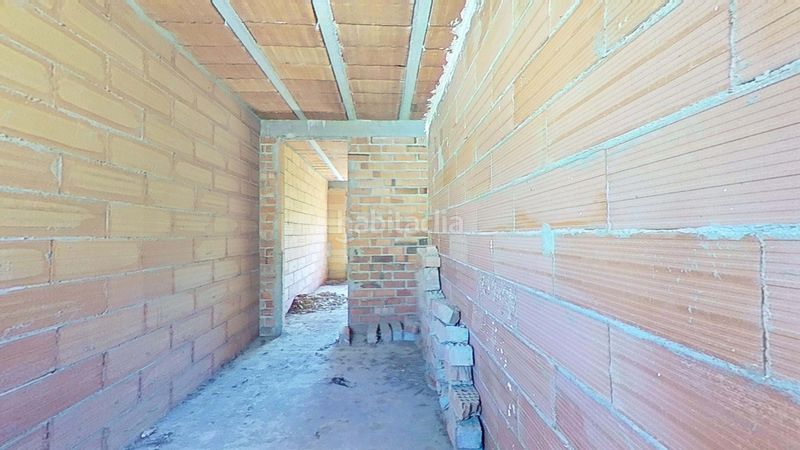 Foto c1e26c88-d0c1-491d-b32c-63f21f4dffd7. Casa amb aparcament a Rosselló