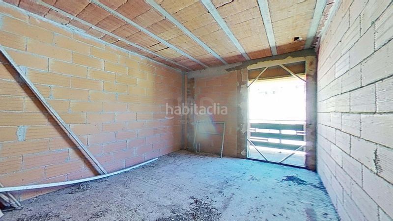 Foto d82c02a9-c0a1-4620-8088-000fbab133c4. Casa amb aparcament a Rosselló