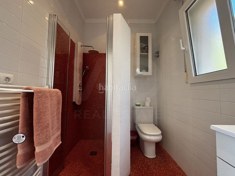 Foto 460f73ab-68a6-4ec7-9e4a-4359aa5e031e. Chalet en La Pedrera-Vessanes Dénia