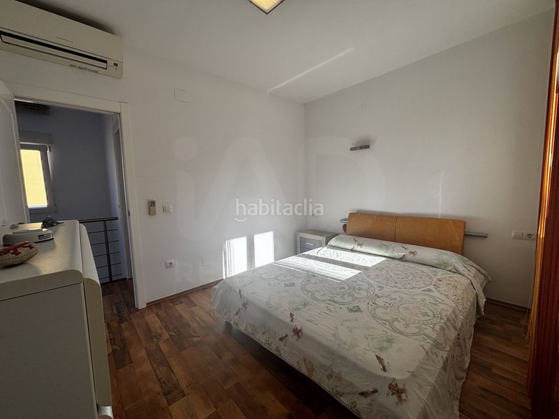Foto 939a4dac-2bd4-4d7f-8be7-1ca0d0cdb8f3. Chalet en La Pedrera-Vessanes Dénia