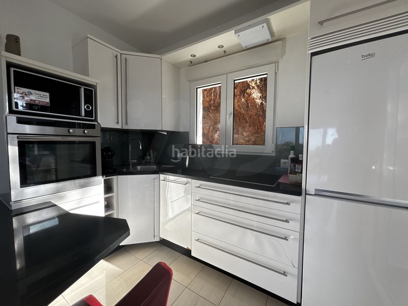 Foto e8508d1e-df6a-4b21-9191-13f3b2ee28ce. Chalet en La Pedrera-Vessanes Dénia