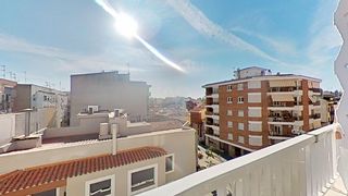 Flat in Port - Horta de Santa Maria