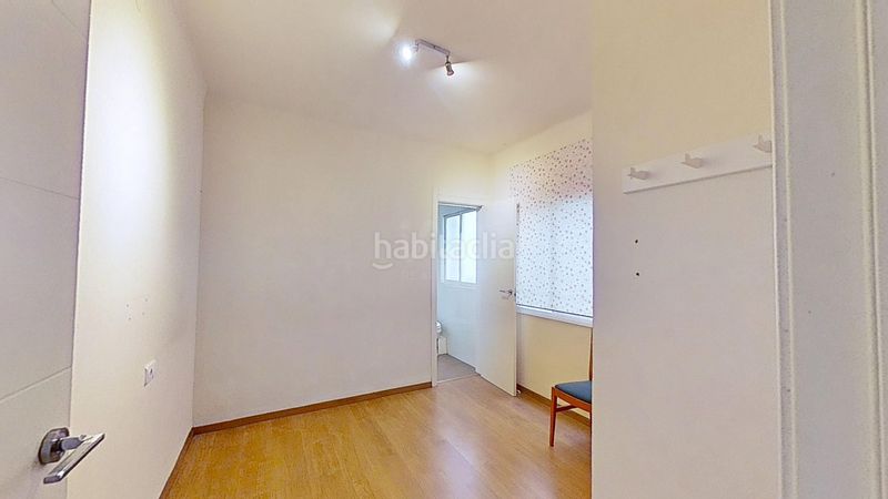 Foto 410a9fac-05c9-4658-9baf-c7c4b697977a. Piso en Port - Horta de Santa Maria Cambrils