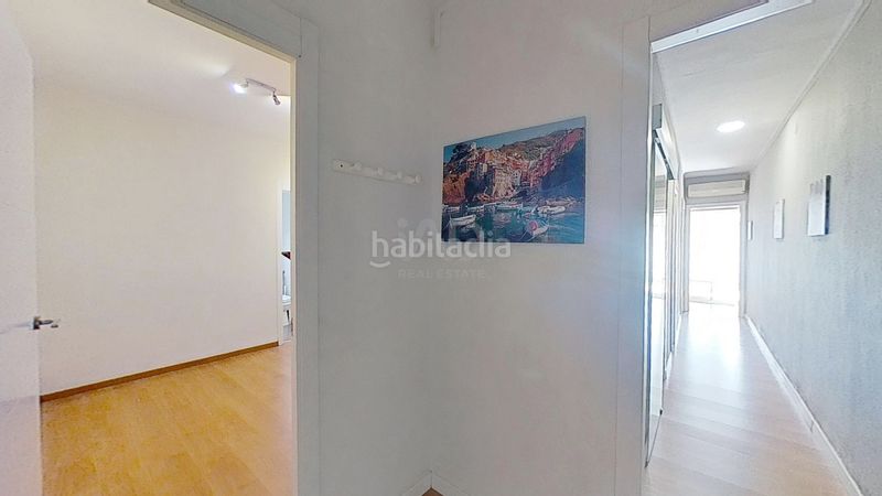 Foto 99babd0f-7ced-4a39-9659-8156a571b66f. Piso en Port - Horta de Santa Maria Cambrils