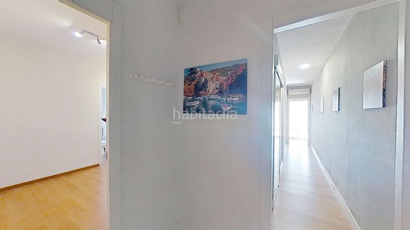 Foto aacec84c-06e7-4eaa-9940-429c905d5bb2. Piso en Port - Horta de Santa Maria Cambrils
