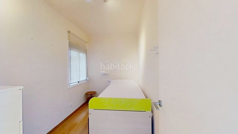 Foto e832de47-e08d-4c4e-aa87-0c05046d2225. Piso en Port - Horta de Santa Maria Cambrils