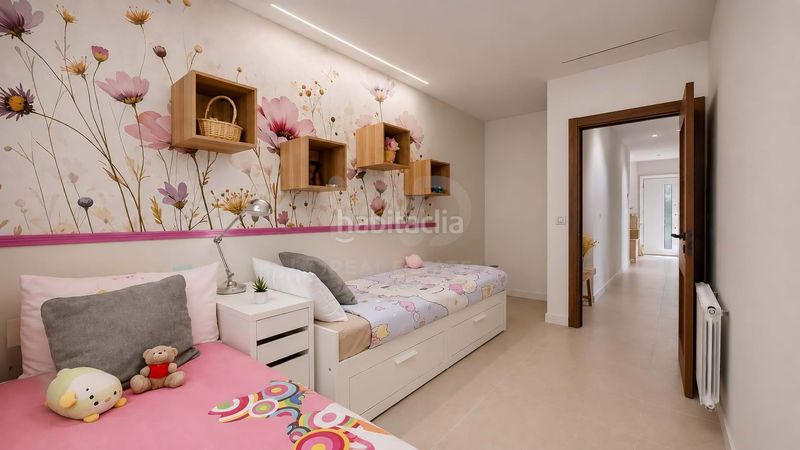 Foto b7140e9e-c73a-46a8-9169-7668dfe6d841. Pis amb calefacció piscina a Barenys Salou