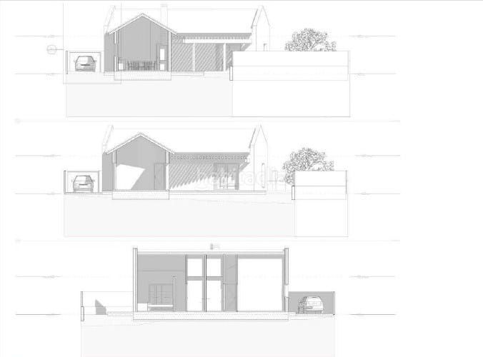 Foto 3240e663-92c9-4194-a80e-47f4e222f4fa. Casa a Dehesa - Monacilla Aljaraque