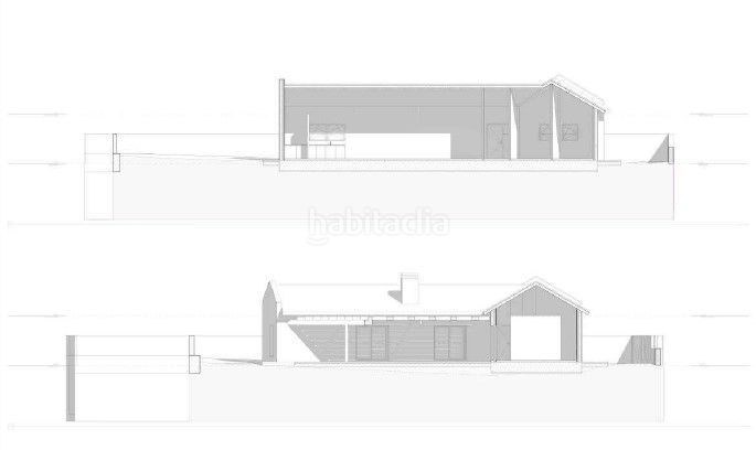 Foto 394121d0-702f-4b8b-93f3-a0b6b32af35a. Casa a Dehesa - Monacilla Aljaraque