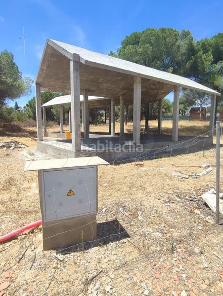 Foto 578c0bbc-38f0-4234-9f31-2427566213c8. Casa a Dehesa - Monacilla Aljaraque