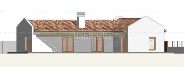 Foto c9dc1e71-2c22-4574-9af1-a9626942e154. Casa a Dehesa - Monacilla Aljaraque