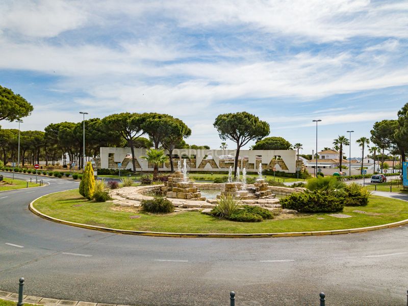 Foto d074e710-cb2c-4f22-8d70-4df308d4cc59. Casa a Dehesa - Monacilla Aljaraque