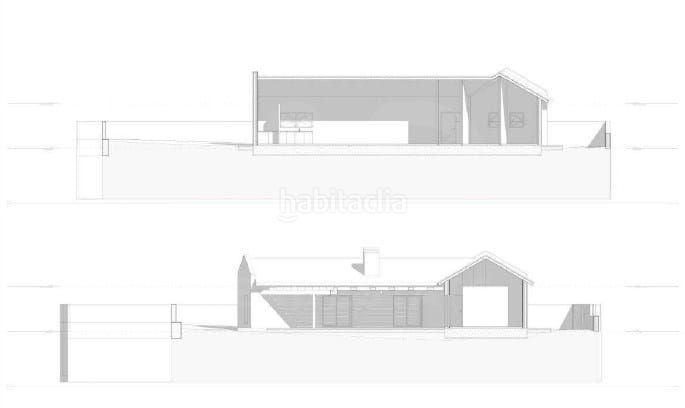 Foto e1db7735-eb87-4ccd-bcea-8ff93c8d222d. Casa a Dehesa - Monacilla Aljaraque