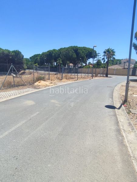 Foto fa284a3c-ccf1-4f3b-a4f2-379937fdba03. Casa a Dehesa - Monacilla Aljaraque