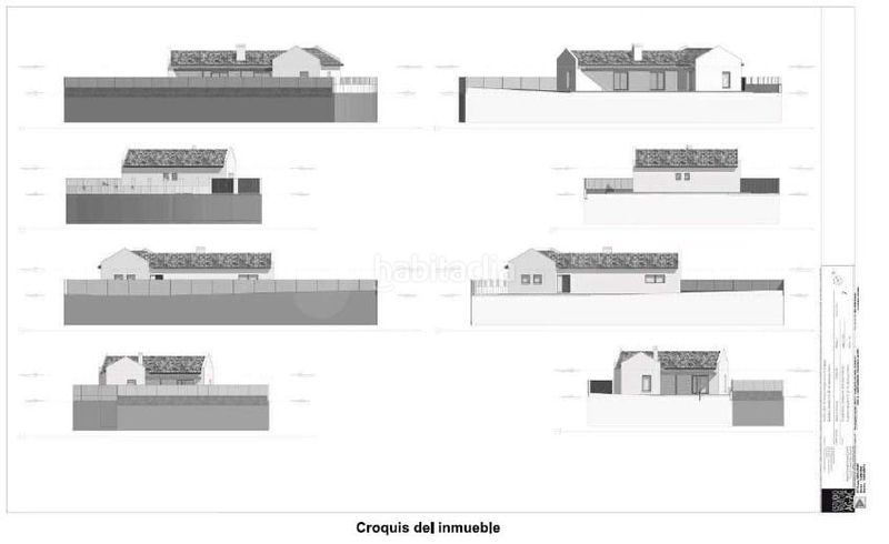 Foto fb63644f-9100-445e-b408-62769b7b1cc6. Casa a Dehesa - Monacilla Aljaraque