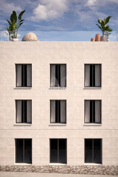 Foto 08104c31-6af7-4fd6-a7f9-789e0ef2af4f. Terreny residencial a Ayamonte ciudad Ayamonte