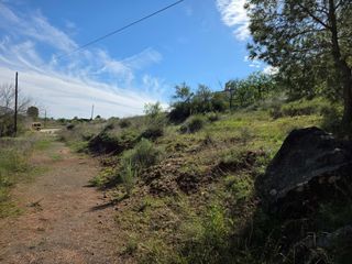 Finca rústica a Calasparra