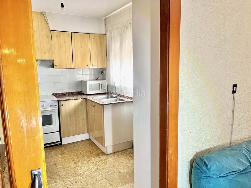 Foto d63dd9ae-e182-4991-8f5d-f7be1c39fdc3. Casa aparellada amb calefacció aparcament a Benlloc