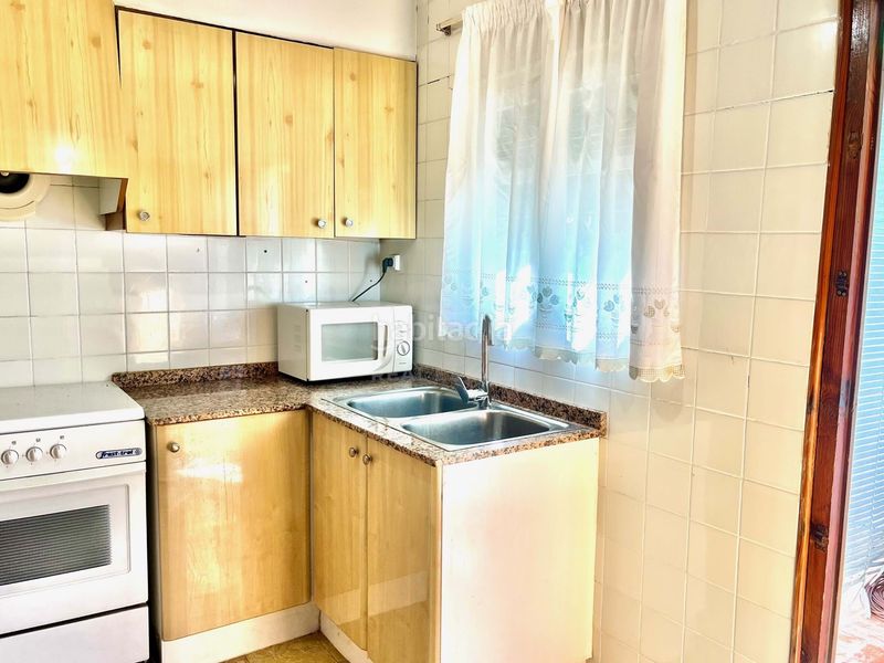 Foto dfa95b68-0458-43b3-b1ec-8a4fdaebcd19. Casa aparellada amb calefacció aparcament a Benlloc