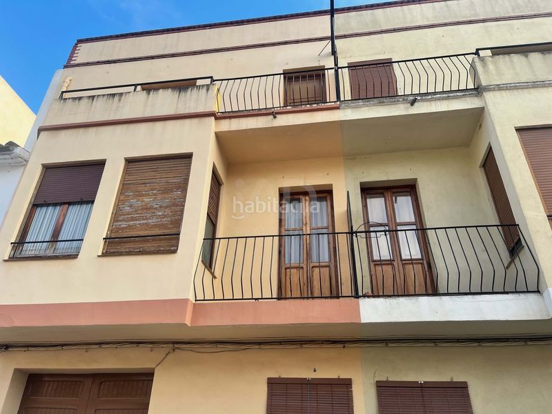 Foto ee06825b-9669-47ac-a2f1-2715bceb0ab6. Casa aparellada amb calefacció aparcament a Benlloc