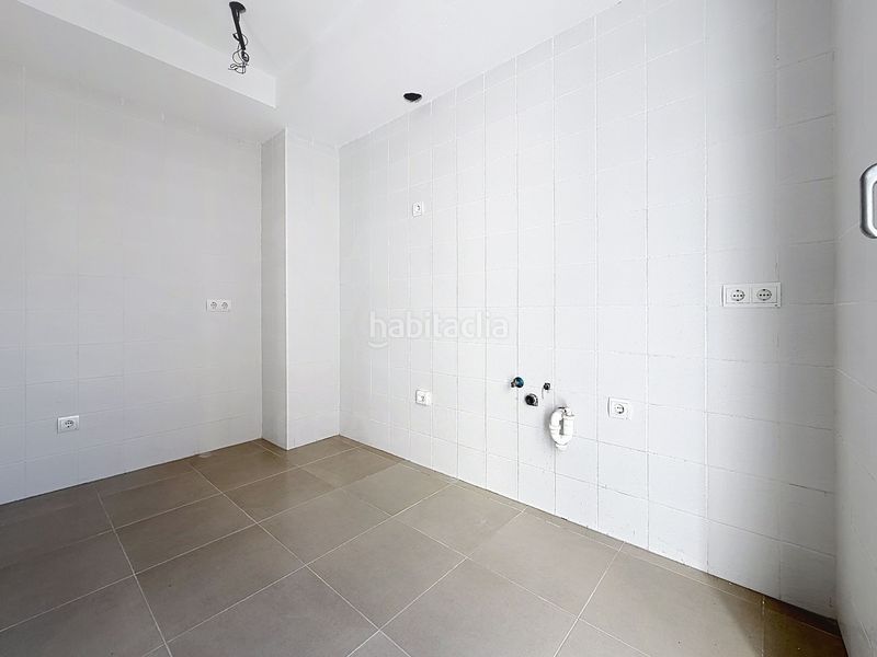 Foto 69721f1c-6eb5-4482-b8ae-a47e74a03267. Pis a Sa Pobla