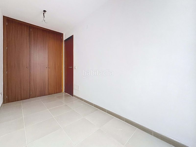 Foto 7141fe02-4d9d-4de1-938b-8547b12671dd. Pis a Sa Pobla