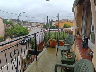 Casa a Creixell