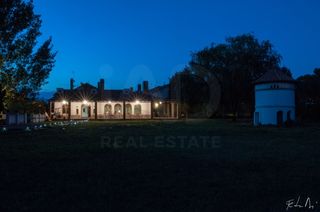 Terreno residencial en Camarma de Esteruelas
