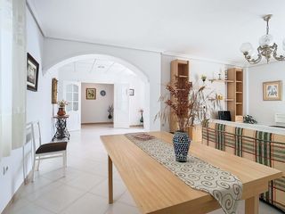 Casale in Vejer