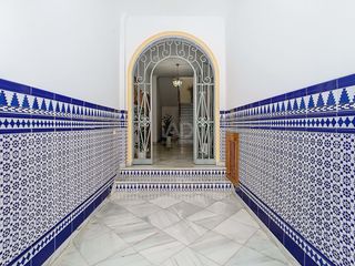 Mas à Vejer