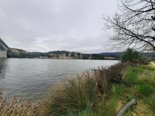Wohngrundstück in Riba-roja d´Ebre