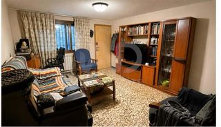 Casa bifamiliare in Entrevías
