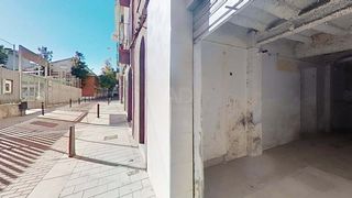 Local Comercial a Calle barceloneta 15 15