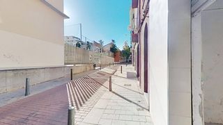 Local Comercial a Calle Barceloneta 15 15