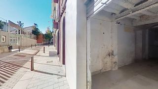 Local Comercial en Calle Barceloneta 15 15