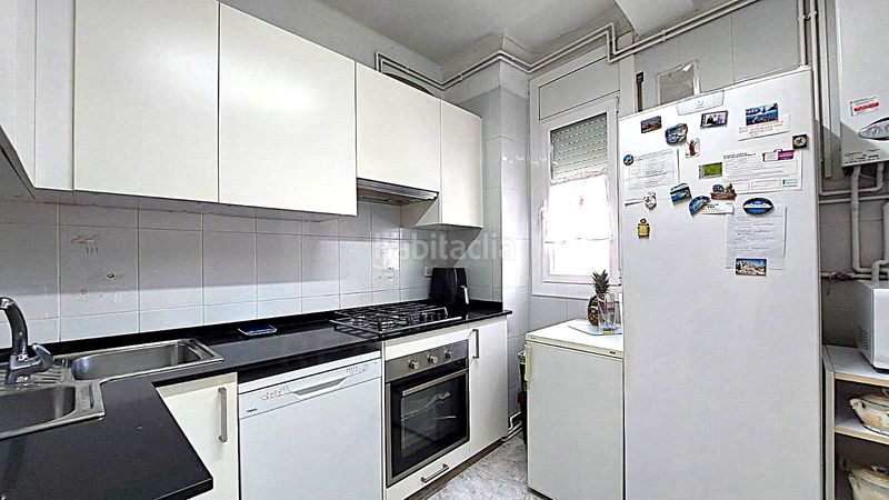 Foto ee164d76-32b9-4c9b-ab92-4dadc5de8268. Pis amb calefacció a Calaf