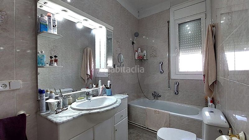 Foto f909d01b-ed61-4962-ad0e-6afaf0bcb931. Pis amb calefacció a Calaf